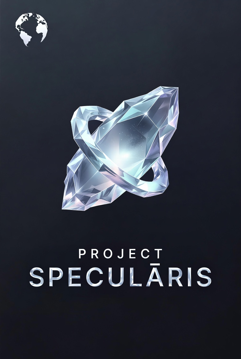 Speculāris